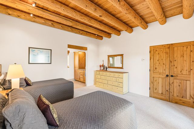 11 Pulitzer Trail D, Santa Fe, NM 87506