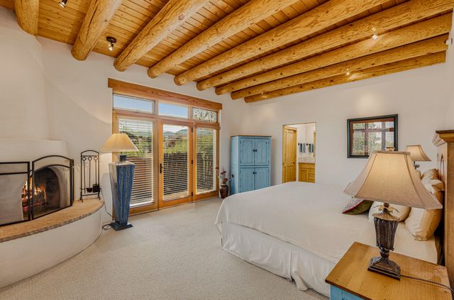 11 Pulitzer Trail D, Santa Fe, NM 87506