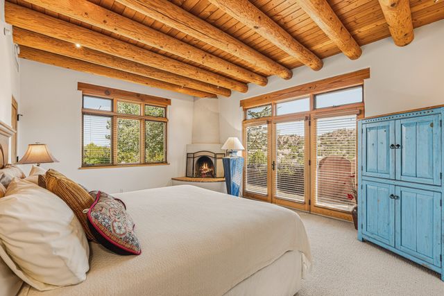 11 Pulitzer Trail D, Santa Fe, NM 87506