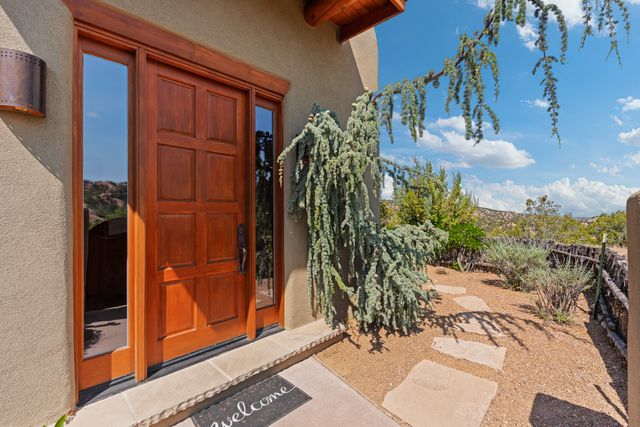 11 Pulitzer Trail D, Santa Fe, NM 87506