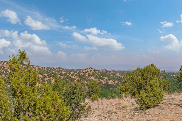 11 Pulitzer Trail D, Santa Fe, NM 87506
