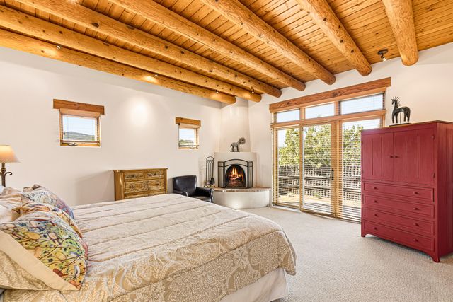 11 Pulitzer Trail D, Santa Fe, NM 87506