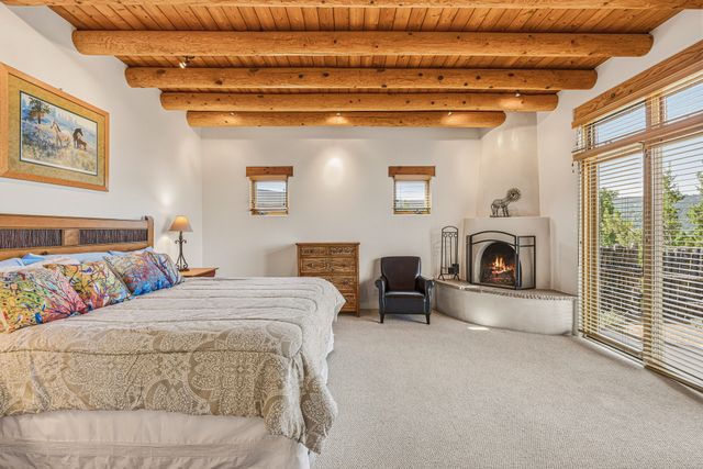 11 Pulitzer Trail D, Santa Fe, NM 87506