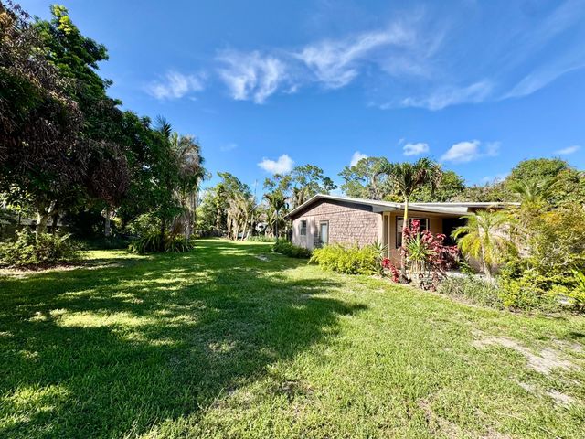13559 24th Court N, Loxahatchee, FL 33470