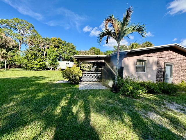 13559 24th Court N, Loxahatchee, FL 33470