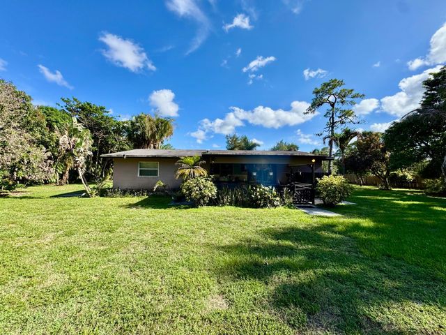 13559 24th Court N, Loxahatchee, FL 33470