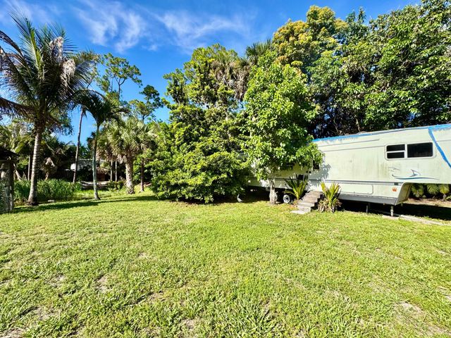 13559 24th Court N, Loxahatchee, FL 33470