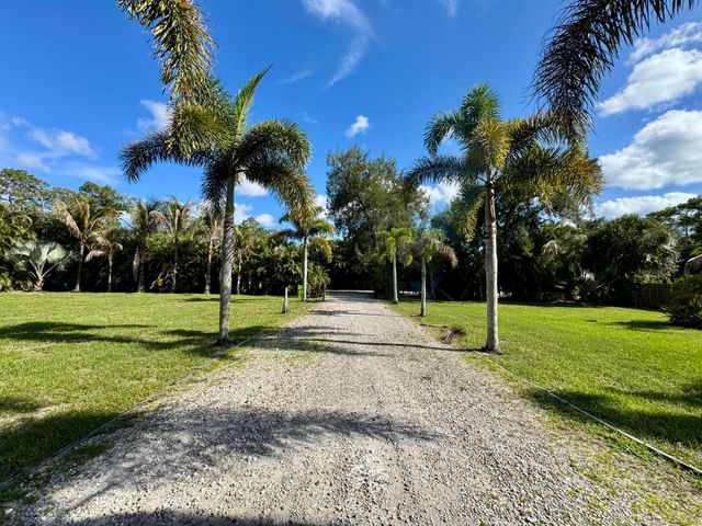 13559 24th Court N, Loxahatchee, FL 33470