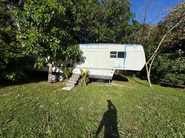 13559 24th Court N, Loxahatchee, FL 33470