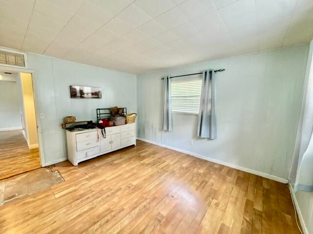 13559 24th Court N, Loxahatchee, FL 33470