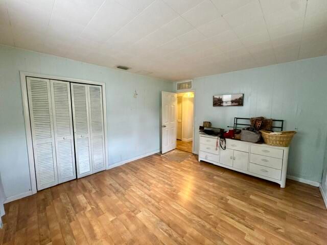 13559 24th Court N, Loxahatchee, FL 33470