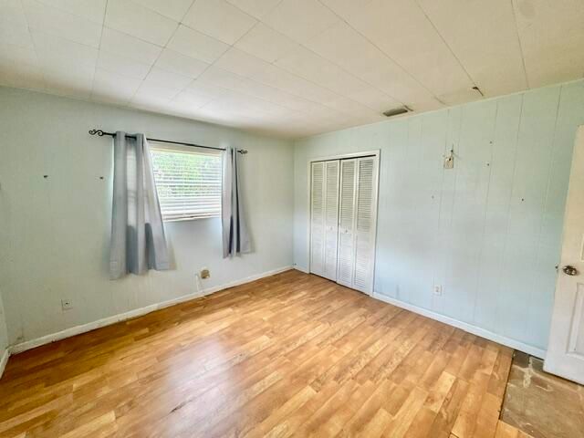 13559 24th Court N, Loxahatchee, FL 33470