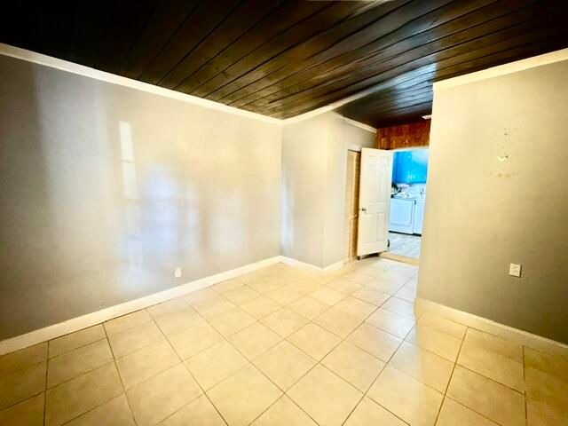 13559 24th Court N, Loxahatchee, FL 33470