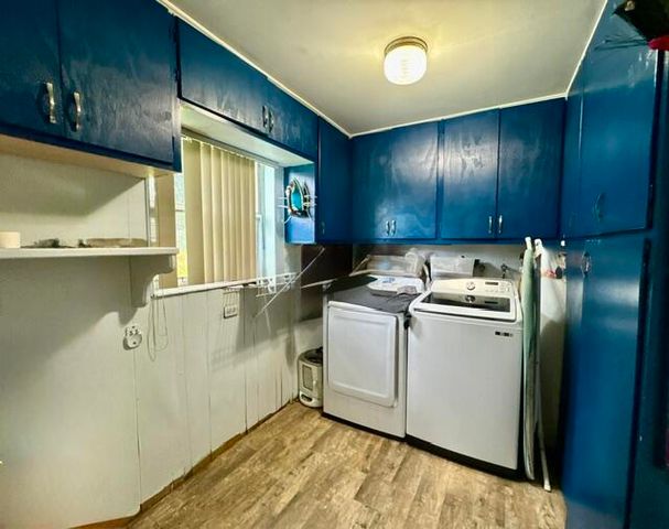 13559 24th Court N, Loxahatchee, FL 33470