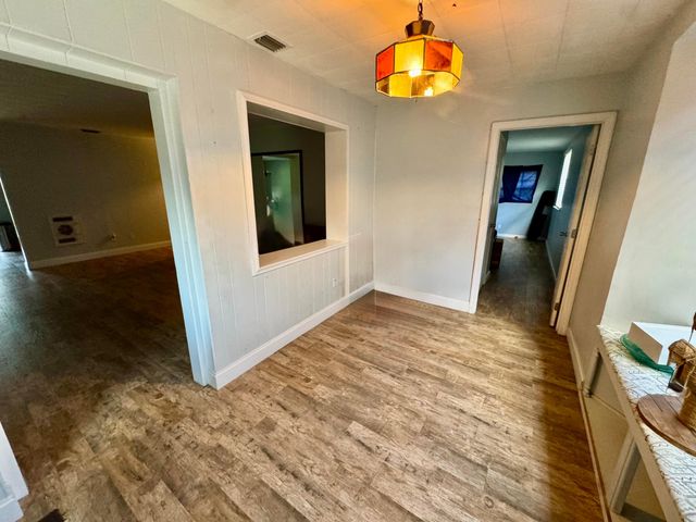 13559 24th Court N, Loxahatchee, FL 33470