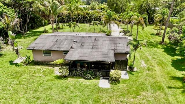 13559 24th Court N, Loxahatchee, FL 33470