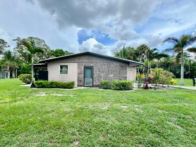 13559 24th Court N, Loxahatchee, FL 33470
