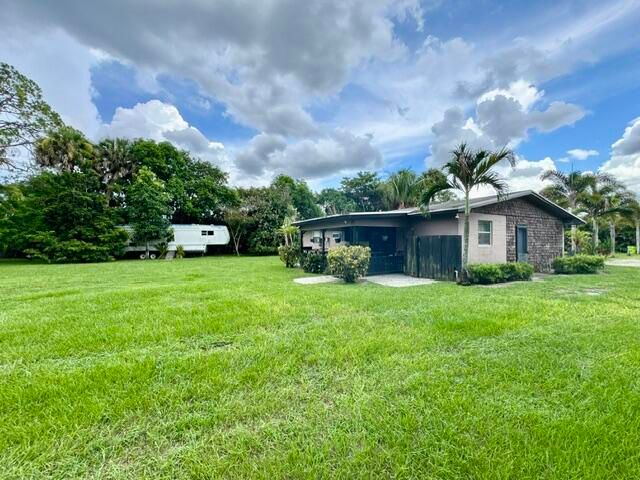 13559 24th Court N, Loxahatchee, FL 33470