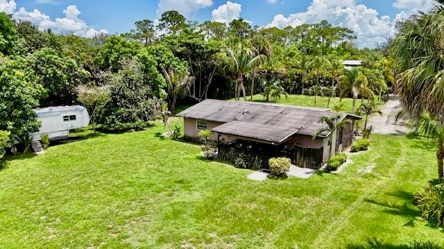 13559 24th Court N, Loxahatchee, FL 33470