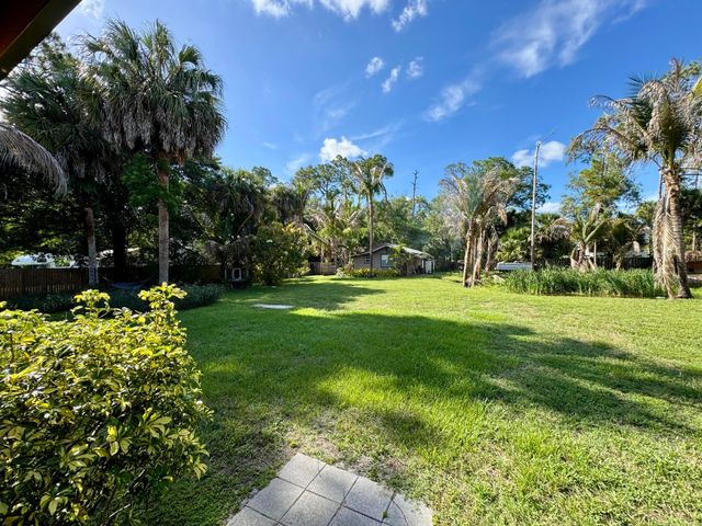 13559 24th Court N, Loxahatchee, FL 33470