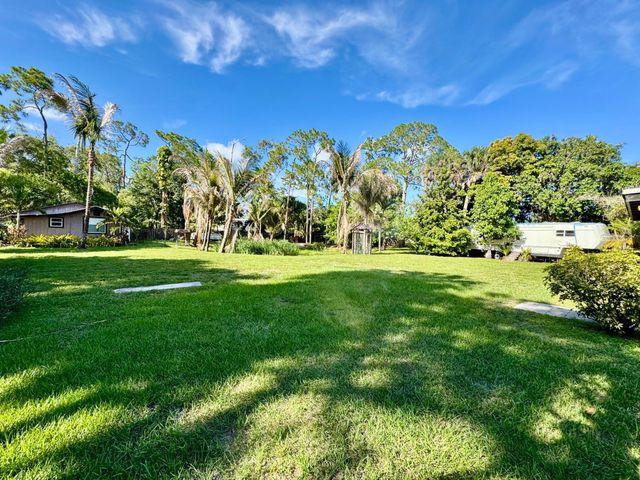 13559 24th Court N, Loxahatchee, FL 33470