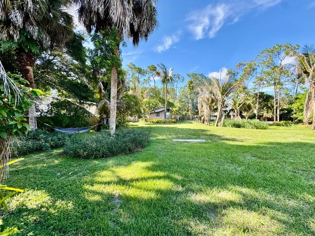 13559 24th Court N, Loxahatchee, FL 33470