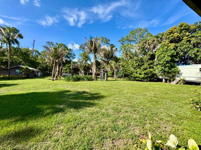 13559 24th Court N, Loxahatchee, FL 33470