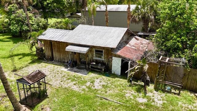 13559 24th Court N, Loxahatchee, FL 33470