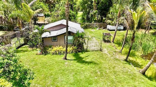13559 24th Court N, Loxahatchee, FL 33470