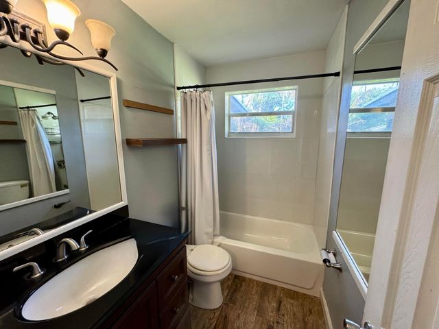 13559 24th Court N, Loxahatchee, FL 33470