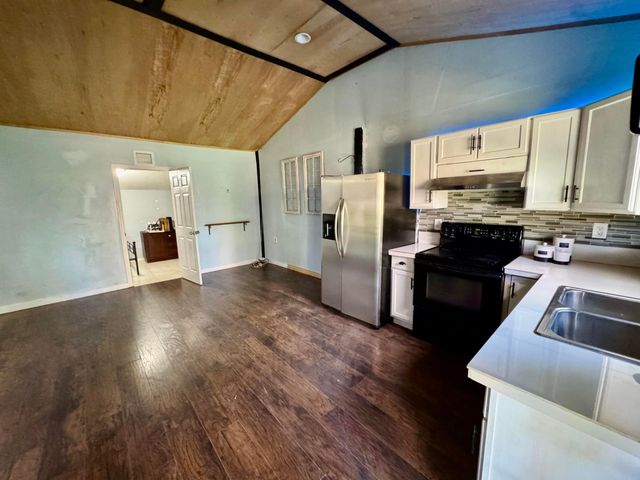 13559 24th Court N, Loxahatchee, FL 33470