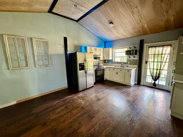 13559 24th Court N, Loxahatchee, FL 33470