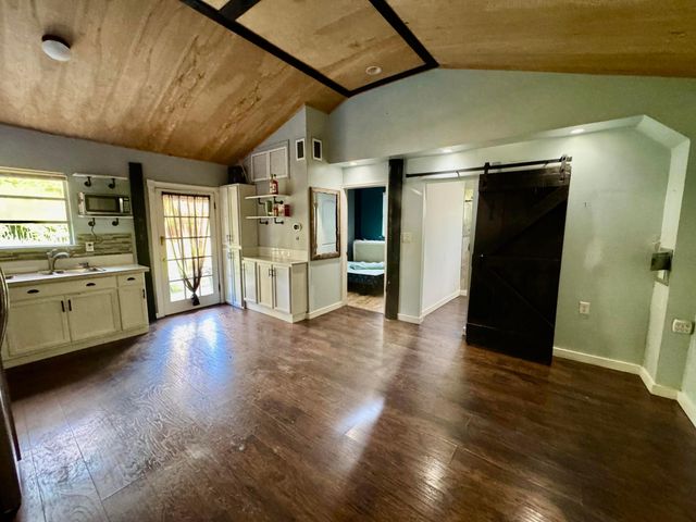 13559 24th Court N, Loxahatchee, FL 33470