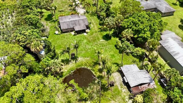 13559 24th Court N, Loxahatchee, FL 33470