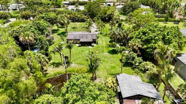 13559 24th Court N, Loxahatchee, FL 33470