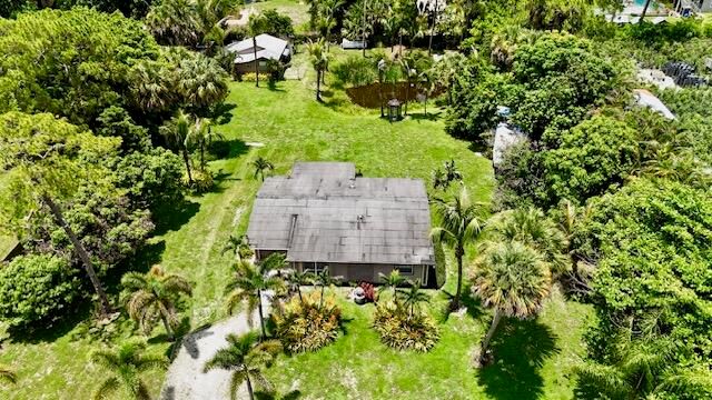 13559 24th Court N, Loxahatchee, FL 33470