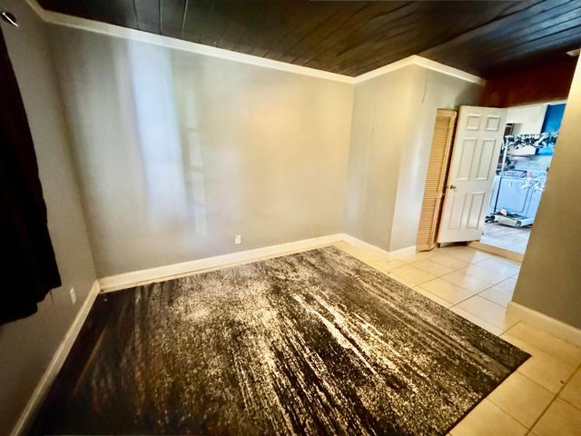 13559 24th Court N, Loxahatchee, FL 33470