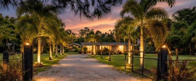 13559 24th Court N, Loxahatchee, FL 33470