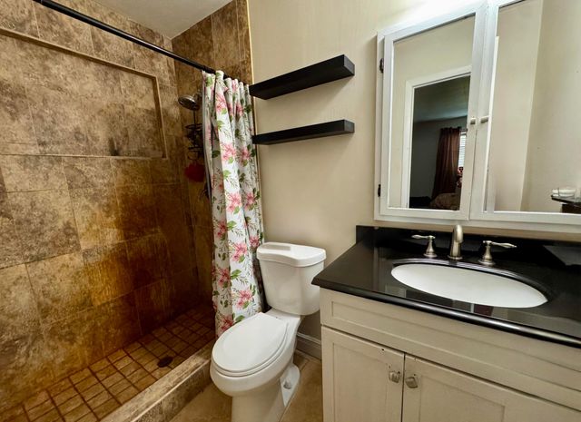 13559 24th Court N, Loxahatchee, FL 33470