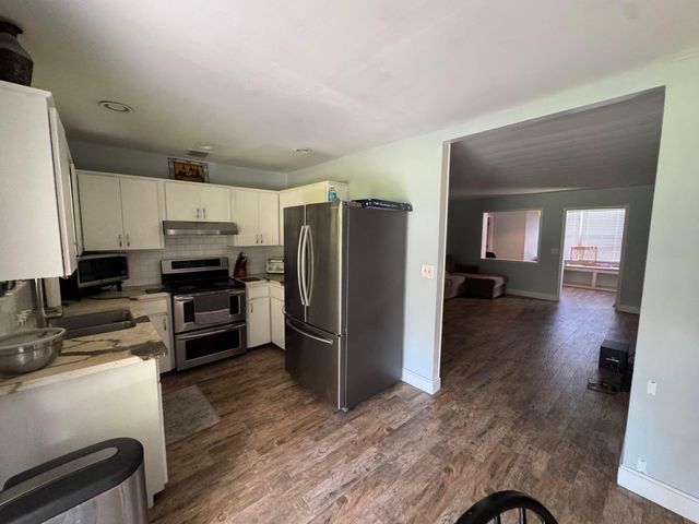 13559 24th Court N, Loxahatchee, FL 33470