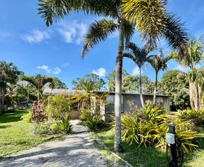 13559 24th Court N, Loxahatchee, FL 33470