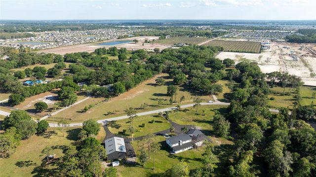 00 HAYWOOD RUFFIN ROAD, St Cloud, FL 34771