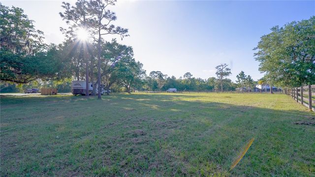 00 HAYWOOD RUFFIN ROAD, St Cloud, FL 34771