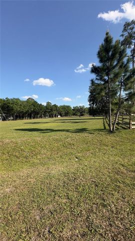 00 HAYWOOD RUFFIN ROAD, St Cloud, FL 34771