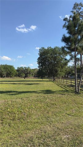 00 HAYWOOD RUFFIN ROAD, St Cloud, FL 34771