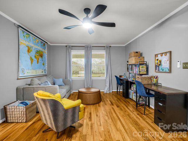 353 Country Club Road, Shelby, NC 28150