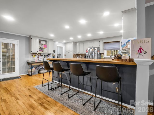 353 Country Club Road, Shelby, NC 28150