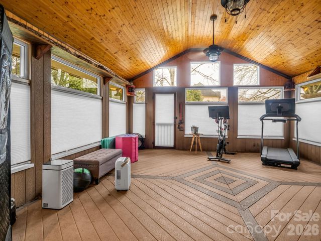 353 Country Club Road, Shelby, NC 28150