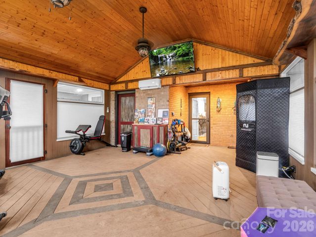 353 Country Club Road, Shelby, NC 28150