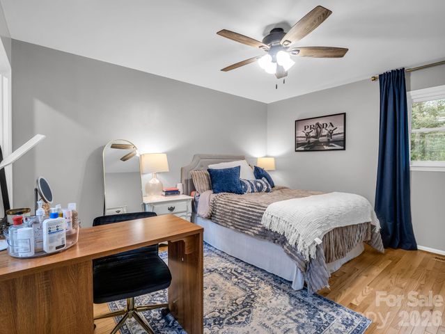 353 Country Club Road, Shelby, NC 28150